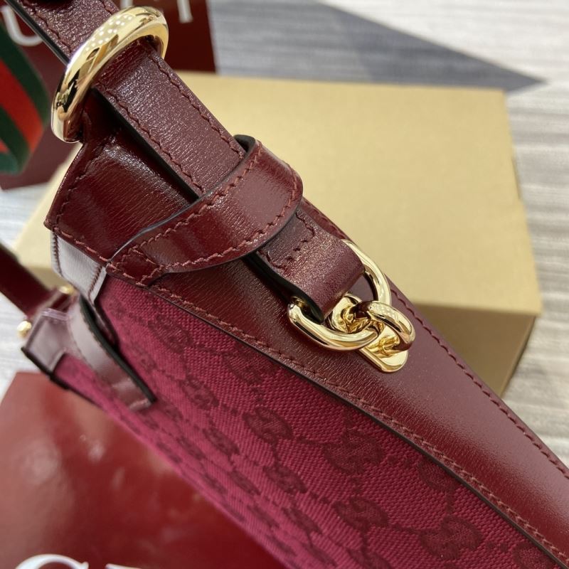 Gvc*1 satchel bags